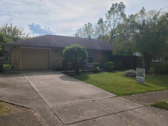 2nd image of 1593 Lucks Rd