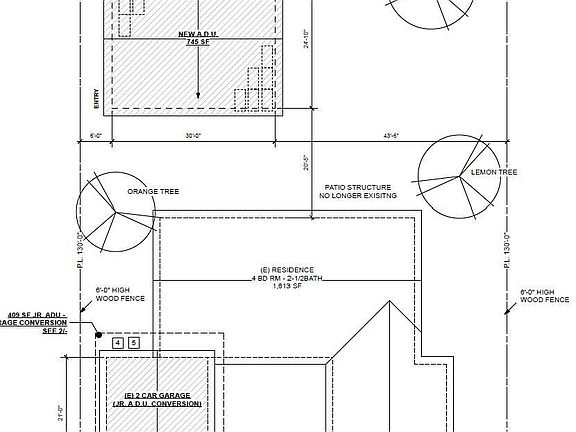 4th image of 219 Sandberg St