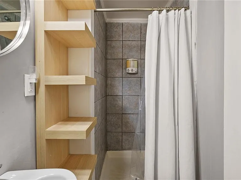 2608 Church St NW — Photo 21