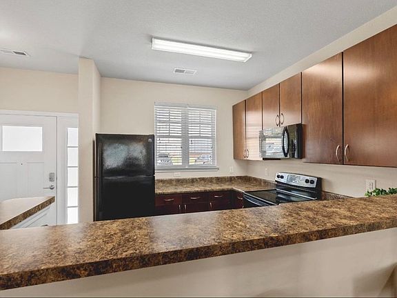 5th image of 1600 Wards Ferry Rd APT 708