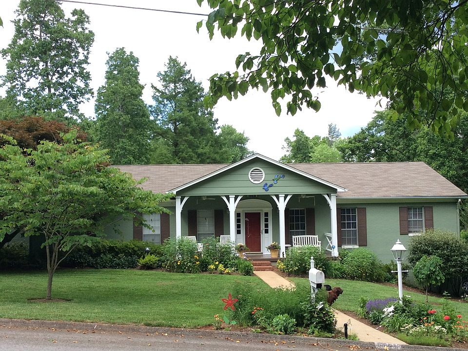 1st image of 5801 Glen Cove Dr