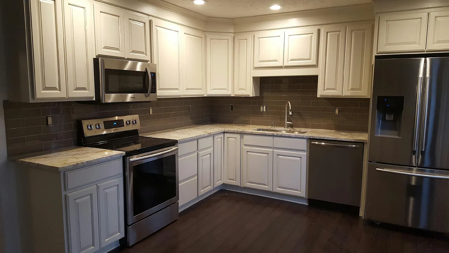 21369 Little Brook Way photo 1