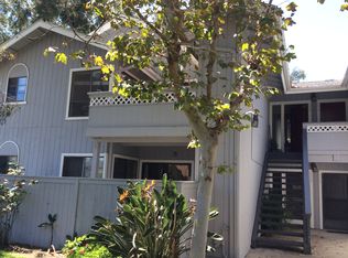32221 Alipaz #215, San Juan Capistrano, CA 92675