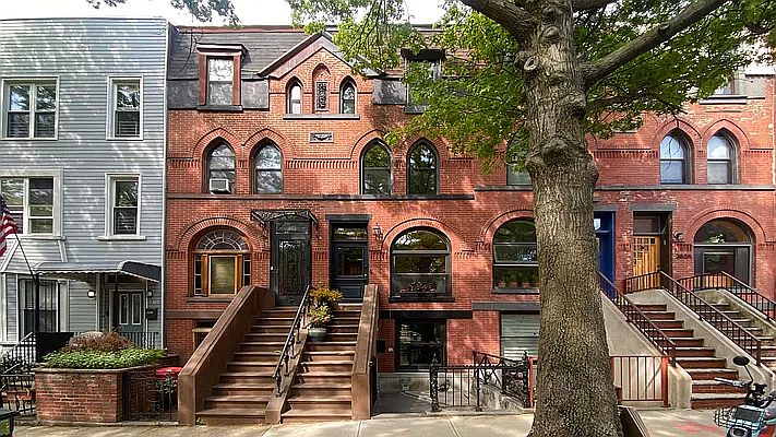 1st image of 363 14th St #A