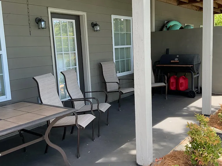 501 Port Laz Ln #1 — Photo 21