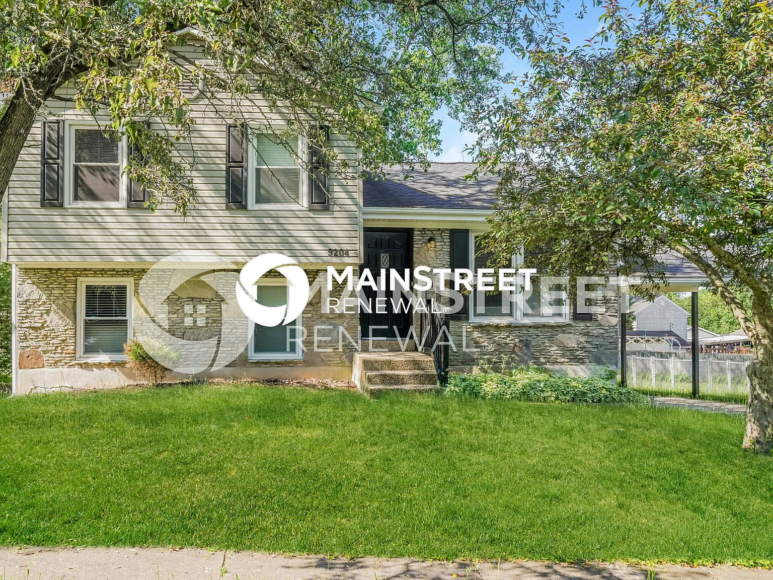 9204 Talitha Dr — Photo 1