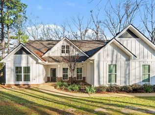 12499 Rising Tide, Northport, AL 35475