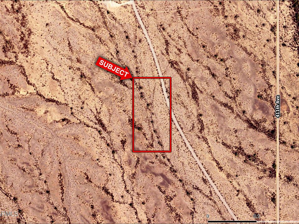 1st image of 00 W 411th Avenue #1