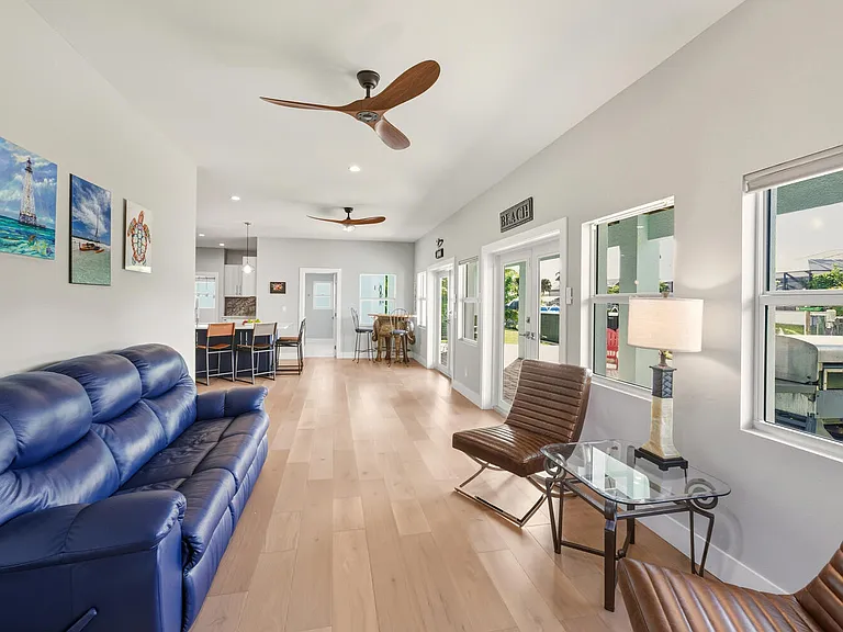 27088 Del Ln — Photo 8