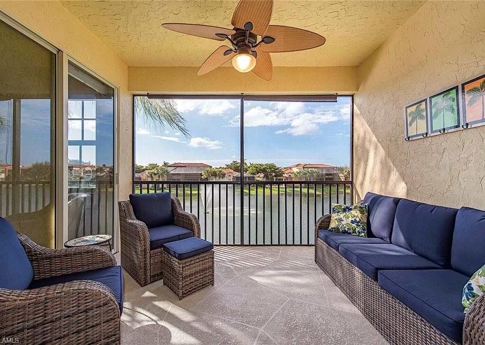 1st image of 8590 Via Lungomare Cir Unit 205