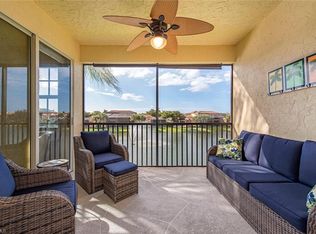 8590 Via Lungomare Cir UNIT 205, Estero, FL 33928