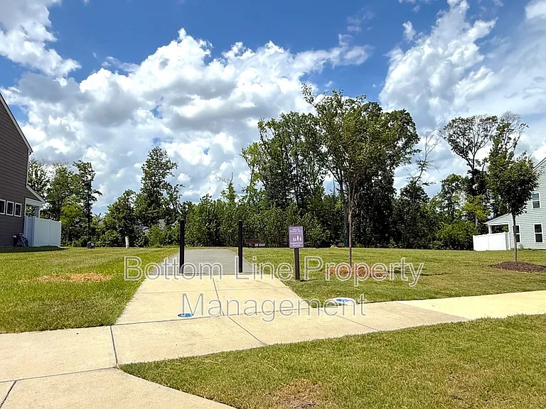 4029 Black Ct — Photo 4