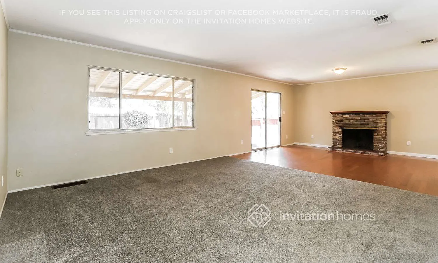 7740 Aptos Cir Citrus Heights, CA 95610 — Photo 4