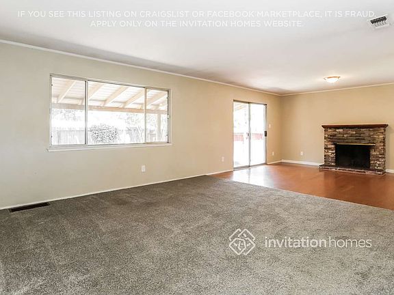 4th image of 7740 Aptos Cir