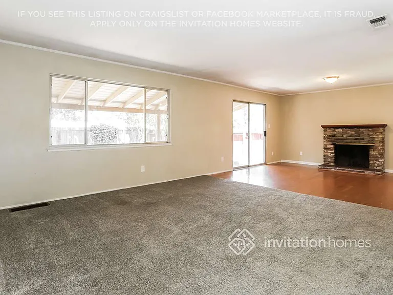 7740 Aptos Cir — Photo 4