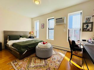 40 Jewell St #2, Brooklyn, NY 11222