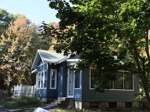 292 Middle Road #1, Falmouth, ME 04105
