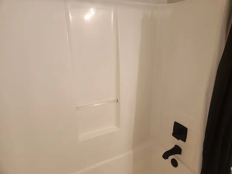 62 Pecan Rd #62 — Photo 9