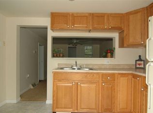 545 Kearns Ave, Pittsburgh, PA 15220