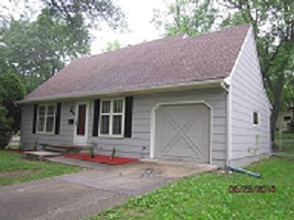 1st image of 9206 Marsh Ave
