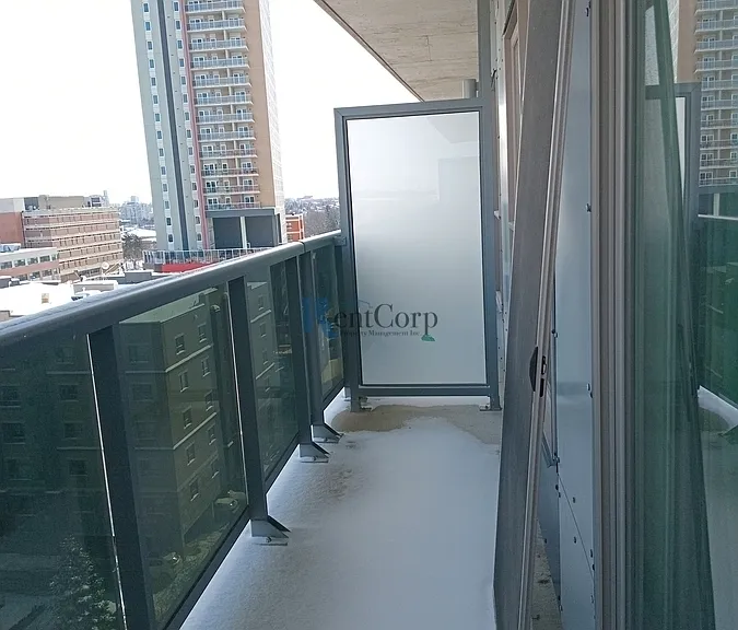 258 Sunview St #1101 — Photo 10