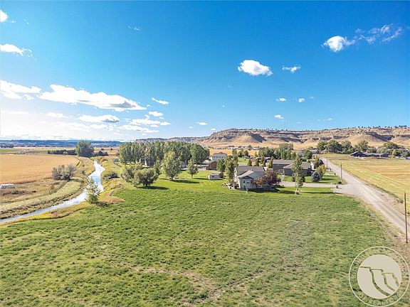 3rd image of LOT 2 Lori Rae Ln