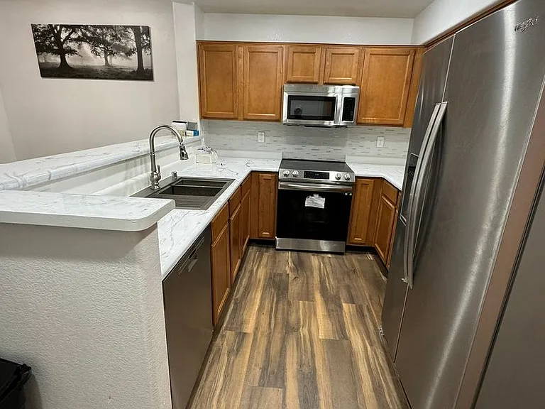 1886 E Don Carlos Ave #156 — Photo 5