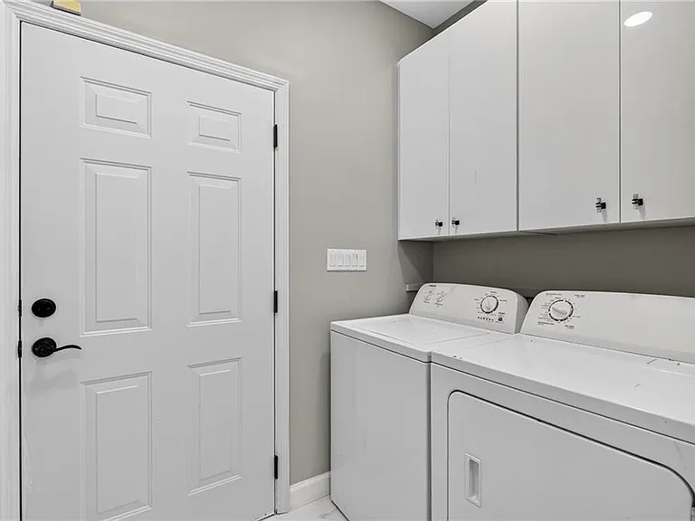 475 Trammell Dr — Photo 19