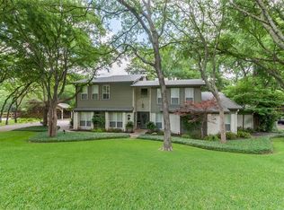 540 Rocky Branch Ln, Coppell, TX 75019