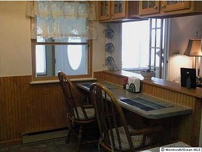 3rd image of 63B Kennedy Dr