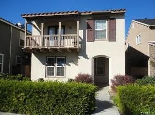 6352 Topeka Ter, Riverside, CA 92504