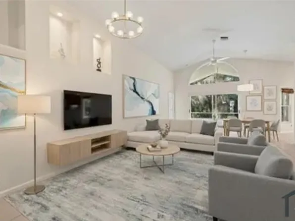 300 Hammocks Trl, Greenacres, FL 33413