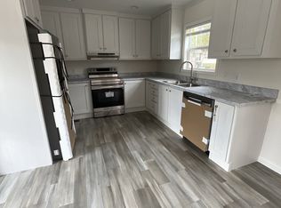 1406 E Vince Cir, Florence, SC 29505