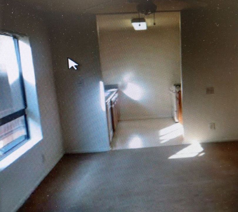2nd image of 3020 Rowena Ave #203