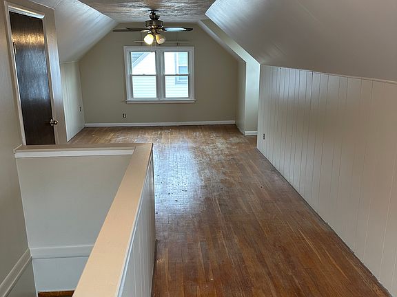5th image of 681 Cooper Ave