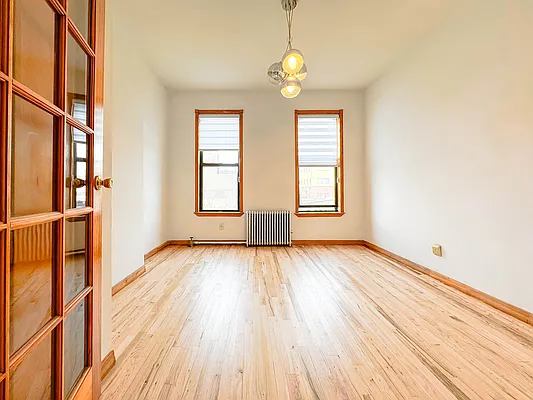 Rented by Corcoran | media 16
