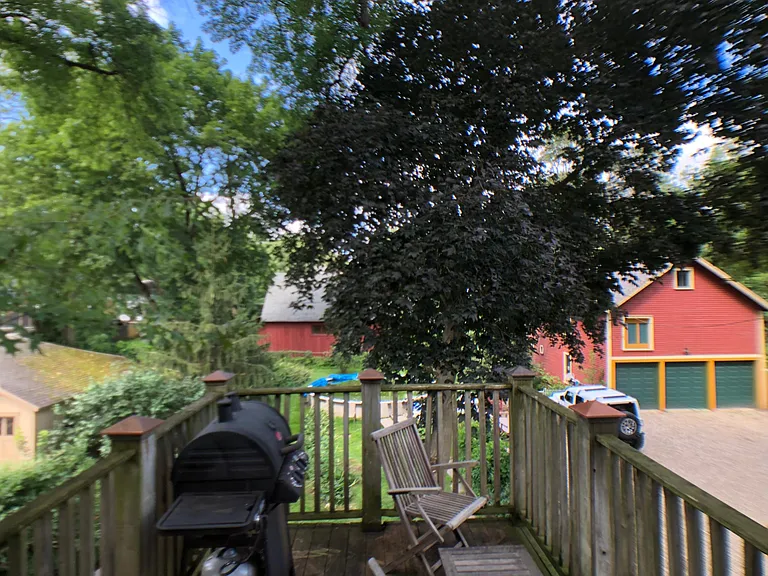 441 Woodward Ave #B — Photo 21