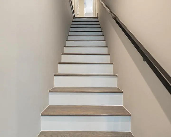 1120 Penn St NE #1 — Photo 14