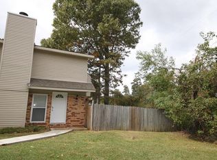 637 Bon Temps Roule, Mandeville, LA 70471