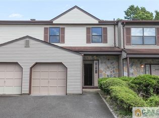 4003 Hana Rd, Edison, NJ 08817