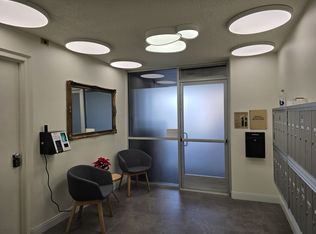 1257 Bush Street, San Francisco, CA 94109
