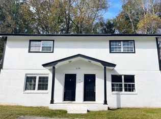 1224 Appling Ct APT A, Macon, GA 31217