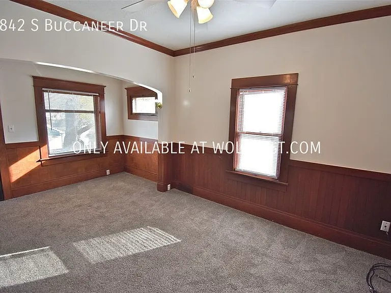 2842 S Buccaneer Dr — Photo 5