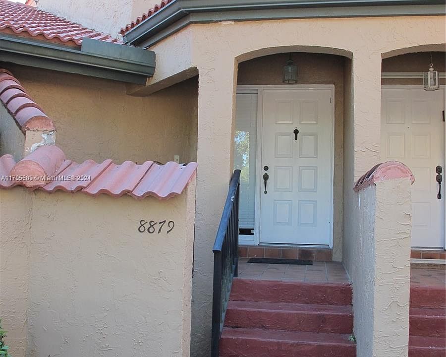 1st image of 8879 W Sunrise Blvd