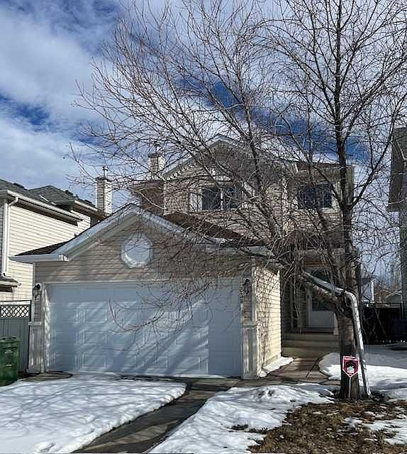 1st image of 238 S Bridleridge Way SW