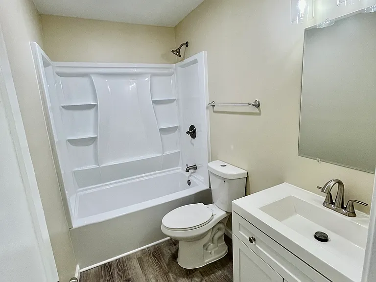 2809 Morton Dr — Photo 9