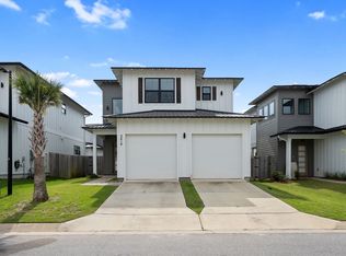 5619 Pelican Pl, Perdido Key, FL 32507