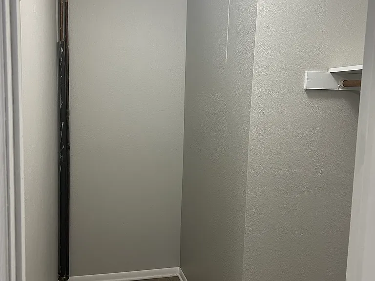 1215 E Saint Germain St #1 — Photo 5