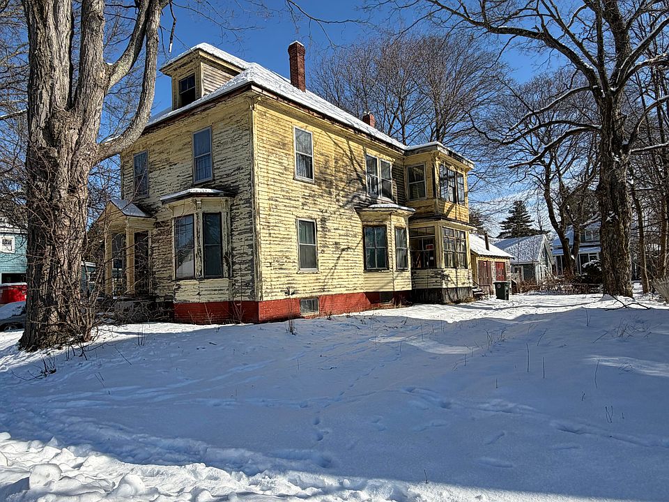 1st image of 22 Berkeley Street