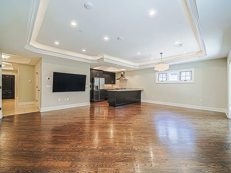 35 Marquis Ct #35 — Photo 12